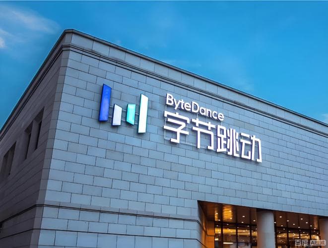 ByteDance